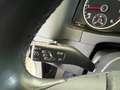 Volkswagen Tiguan Tiguan 2.0 tdi Sport 4 motion Argento - thumbnail 21