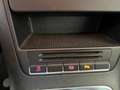 Volkswagen Tiguan Tiguan 2.0 tdi Sport 4 motion Argento - thumbnail 15