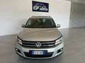Volkswagen Tiguan Tiguan 2.0 tdi Sport 4 motion Argento - thumbnail 4