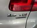 Volkswagen Tiguan Tiguan 2.0 tdi Sport 4 motion Argento - thumbnail 6