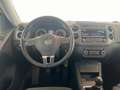 Volkswagen Tiguan Tiguan 2.0 tdi Sport 4 motion Argento - thumbnail 28