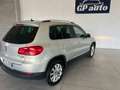 Volkswagen Tiguan Tiguan 2.0 tdi Sport 4 motion Argento - thumbnail 7