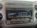 Volkswagen Tiguan Tiguan 2.0 tdi Sport 4 motion Argento - thumbnail 13