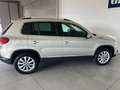 Volkswagen Tiguan Tiguan 2.0 tdi Sport 4 motion Argento - thumbnail 8