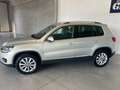Volkswagen Tiguan Tiguan 2.0 tdi Sport 4 motion Argento - thumbnail 3