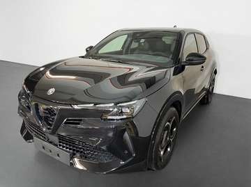 1.2 Hybrid 145cv Q4 Intensa EDTC6 + Tetto Apribile
