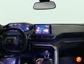 Peugeot 3008 1.2 PURETECH 96KW (130CV) GT LINE S&S Beige - thumbnail 20