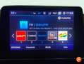 Peugeot 3008 1.2 PURETECH 96KW (130CV) GT LINE S&S Beige - thumbnail 13