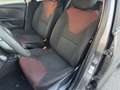 Renault Clio idonea ai neopatentati LEGGERE LA DESCRIZIONE!!! - thumbnail 7