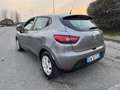Renault Clio idonea ai neopatentati LEGGERE LA DESCRIZIONE!!! - thumbnail 4