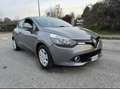 Renault Clio idonea ai neopatentati LEGGERE LA DESCRIZIONE!!! - thumbnail 3