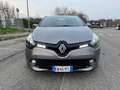 Renault Clio idonea ai neopatentati LEGGERE LA DESCRIZIONE!!! - thumbnail 2