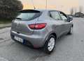 Renault Clio idonea ai neopatentati LEGGERE LA DESCRIZIONE!!! - thumbnail 6