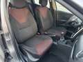 Renault Clio idonea ai neopatentati LEGGERE LA DESCRIZIONE!!! - thumbnail 9