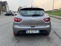 Renault Clio idonea ai neopatentati LEGGERE LA DESCRIZIONE!!! - thumbnail 5