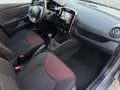 Renault Clio idonea ai neopatentati LEGGERE LA DESCRIZIONE!!! - thumbnail 10