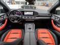 Mercedes-Benz GLE 53 AMG AMG GLE 53 4MATIC+ Coupé ACC AHK LED Navi Pano Noir - thumbnail 10