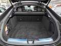Mercedes-Benz GLE 53 AMG AMG GLE 53 4MATIC+ Coupé ACC AHK LED Navi Pano Noir - thumbnail 15