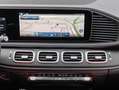 Mercedes-Benz GLE 53 AMG AMG GLE 53 4MATIC+ Coupé ACC AHK LED Navi Pano Noir - thumbnail 5