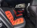 Mercedes-Benz GLE 53 AMG AMG GLE 53 4MATIC+ Coupé ACC AHK LED Navi Pano Noir - thumbnail 8