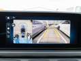 Mercedes-Benz GLE 53 AMG AMG GLE 53 4MATIC+ Coupé ACC AHK LED Navi Pano Noir - thumbnail 6