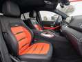 Mercedes-Benz GLE 53 AMG AMG GLE 53 4MATIC+ Coupé ACC AHK LED Navi Pano Noir - thumbnail 7
