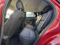 Mazda CX-30 SKYACTIV-G 2.0 M Hybrid Rosso - thumbnail 8