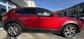 Mazda CX-30 SKYACTIV-G 2.0 M Hybrid Rosso - thumbnail 5