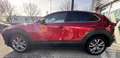 Mazda CX-30 SKYACTIV-G 2.0 M Hybrid Rosso - thumbnail 4