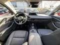 Mazda CX-30 SKYACTIV-G 2.0 M Hybrid Rosso - thumbnail 9