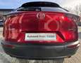 Mazda CX-30 SKYACTIV-G 2.0 M Hybrid Rosso - thumbnail 2