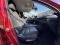 Mazda CX-30 SKYACTIV-G 2.0 M Hybrid Rosso - thumbnail 7