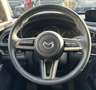 Mazda CX-30 SKYACTIV-G 2.0 M Hybrid Rosso - thumbnail 10