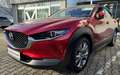 Mazda CX-30 SKYACTIV-G 2.0 M Hybrid Rosso - thumbnail 1