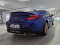 Subaru BRZ STI Blau - thumbnail 5