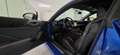 Subaru BRZ STI Blau - thumbnail 8