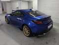 Subaru BRZ STI Blau - thumbnail 6
