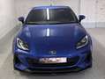 Subaru BRZ STI Blau - thumbnail 1