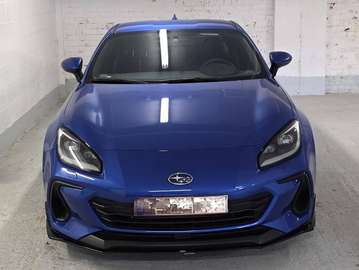 STI