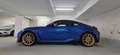 Subaru BRZ STI Blau - thumbnail 7