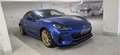 Subaru BRZ STI Blau - thumbnail 2
