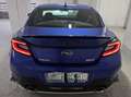 Subaru BRZ STI Blau - thumbnail 4