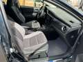 Toyota Auris 1.8 HYBRID STYLE Blu/Azzurro - thumbnail 13