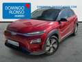 Hyundai KONA EV 150 kW (204 CV) Ultra-Tech LE con techo bitono Negro - thumbnail 1