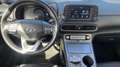 Hyundai KONA EV 150 kW (204 CV) Ultra-Tech LE con techo bitono Negro - thumbnail 4