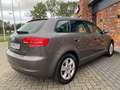 Audi A3 Sportback 1.2 TFSI Ambiente Cruise Stoelverw Clima Brun - thumbnail 19