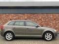 Audi A3 Sportback 1.2 TFSI Ambiente Cruise Stoelverw Clima Brun - thumbnail 3