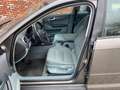 Audi A3 Sportback 1.2 TFSI Ambiente Cruise Stoelverw Clima Brun - thumbnail 6