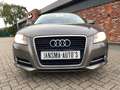 Audi A3 Sportback 1.2 TFSI Ambiente Cruise Stoelverw Clima Brun - thumbnail 15
