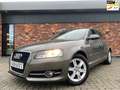 Audi A3 Sportback 1.2 TFSI Ambiente Cruise Stoelverw Clima Brun - thumbnail 1